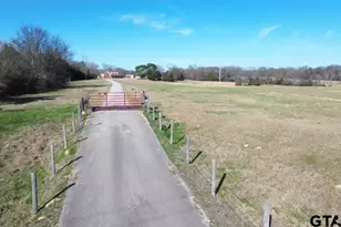 373 Co Rd 2724, Mineola, TX 75773 - Photo 46