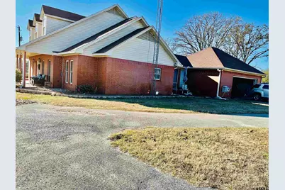 373 Cr 2724, Mineola, TX 75773 - Photo 38