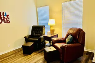 373 Co Rd 2724, Mineola, TX 75773 - Photo 20