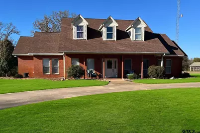373 Cr 2724, Mineola, TX 75773 - Photo 2