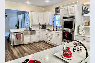 373 Cr 2724, Mineola, TX 75773 - Photo 12