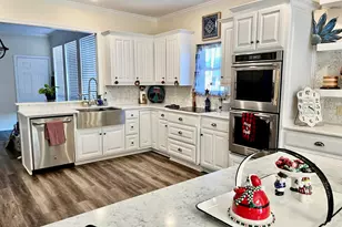 373 Co Rd 2724, Mineola, TX 75773 - Photo 12