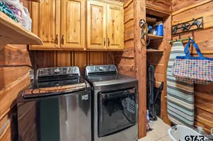 216 Co Rd 3496, Hawkins, TX 75765 - Photo 12