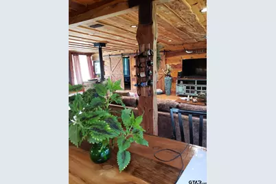 216 Cr 3496, Hawkins, TX 75765 - Photo 26