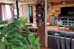 216 Co Rd 3496, Hawkins, TX 75765 - Photo 26