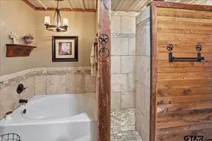 216 Co Rd 3496, Hawkins, TX 75765 - Photo 28