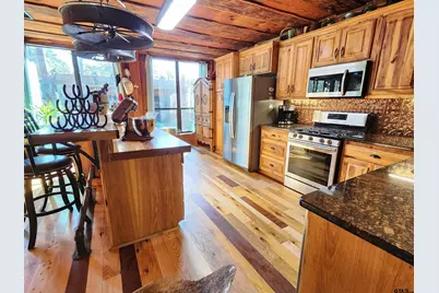 216 Cr 3496, Hawkins, TX 75765 - Photo 16