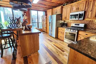 216 Co Rd 3496, Hawkins, TX 75765 - Photo 16