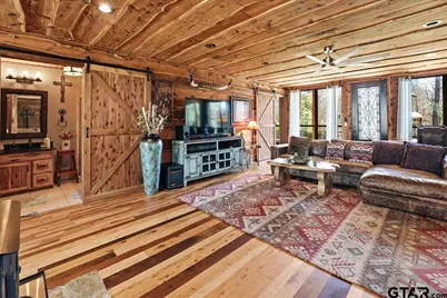 216 Cr 3496, Hawkins, TX 75765 - Photo 10