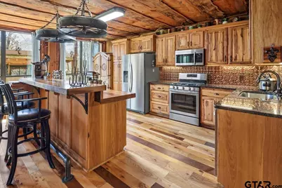 216 Cr 3496, Hawkins, TX 75765 - Photo 16