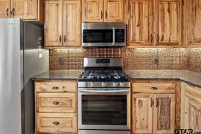 216 Cr 3496, Hawkins, TX 75765 - Photo 14