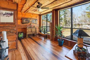 216 Co Rd 3496, Hawkins, TX 75765 - Photo 6