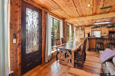 216 Cr 3496, Hawkins, TX 75765 - Photo 24