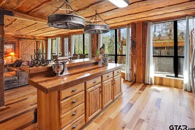 216 Cr 3496, Hawkins, TX 75765 - Photo 20