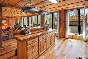 216 Co Rd 3496, Hawkins, TX 75765 - Photo 20