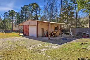 216 Co Rd 3496, Hawkins, TX 75765 - Photo 36