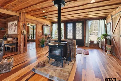 216 Cr 3496, Hawkins, TX 75765 - Photo 8