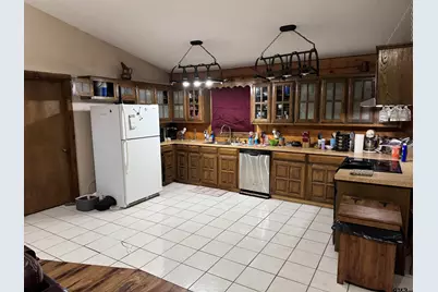 17195 C R 1263, Flint, TX 75762 - Photo 16