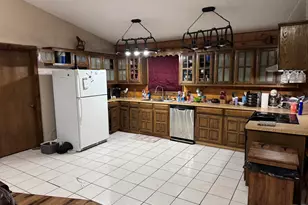 17195 C R 1263, Flint, TX 75762 - Photo 16