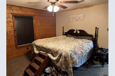 17195 C R 1263, Flint, TX 75762 - Photo 20