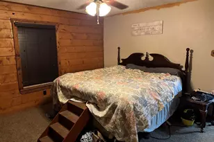 17195 C R 1263, Flint, TX 75762 - Photo 20