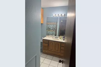 17195 C R 1263, Flint, TX 75762 - Photo 8