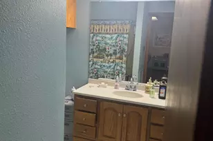 17195 C R 1263, Flint, TX 75762 - Photo 8