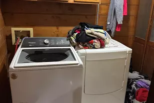 17195 C R 1263, Flint, TX 75762 - Photo 18