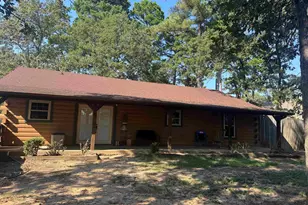 17195 C R 1263, Flint, TX 75762 - Photo 14