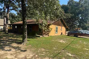 17195 C R 1263, Flint, TX 75762 - Photo 2