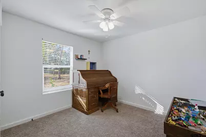 11142 Cr 4103, Lindale, TX 75771 - Photo 26