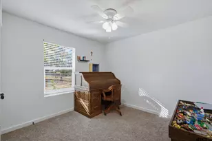 11142 Cr 4103, Lindale, TX 75771 - Photo 26