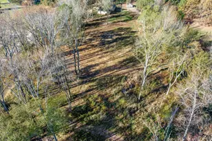 11142 Cr 4103, Lindale, TX 75771 - Photo 34