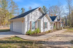 11142 Cr 4103, Lindale, TX 75771 - Photo 4