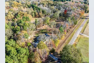 11142 Cr 4103, Lindale, TX 75771 - Photo 36