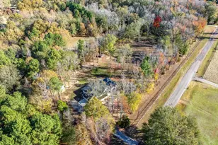 11142 Cr 4103, Lindale, TX 75771 - Photo 36