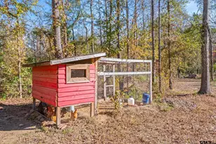 11142 Cr 4103, Lindale, TX 75771 - Photo 42