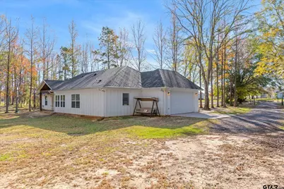 11142 Cr 4103, Lindale, TX 75771 - Photo 38