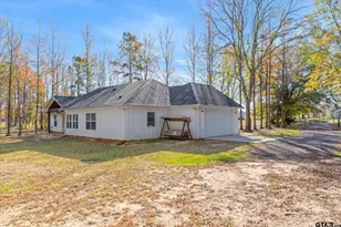 11142 Cr 4103, Lindale, TX 75771 - Photo 38