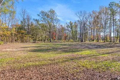 11142 Cr 4103, Lindale, TX 75771 - Photo 44