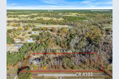 11142 Cr 4103, Lindale, TX 75771 - Photo 30