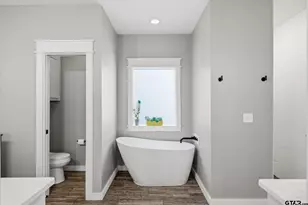 11142 Cr 4103, Lindale, TX 75771 - Photo 20