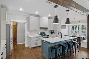 11142 Cr 4103, Lindale, TX 75771 - Photo 12