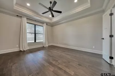 12109 Oak Grove, Lindale, TX 75771 - Photo 10