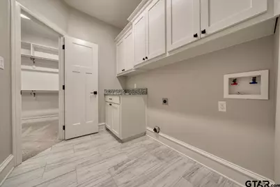 12109 Oak Grove, Lindale, TX 75771 - Photo 16