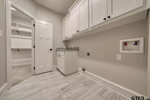 12109 Oak Grove, Lindale, TX 75771 - Photo 16