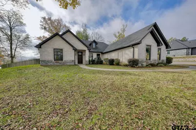 12109 Oak Grove, Lindale, TX 75771 - Photo 30