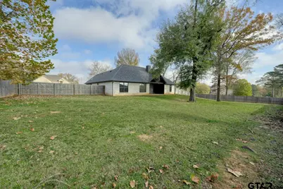 12109 Oak Grove, Lindale, TX 75771 - Photo 26