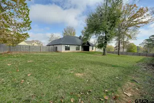 12109 Oak Grove, Lindale, TX 75771 - Photo 26