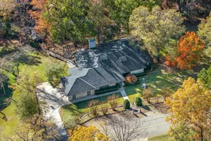 1444 Tanglewood Dr W, Hideaway, TX 75771 - Photo 1